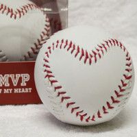 Heart of the Easter Lineup