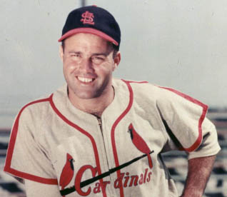 It was an earlier time. Maybe Joe Garagiola didn't want anyone forming mental images of sitting on the john.