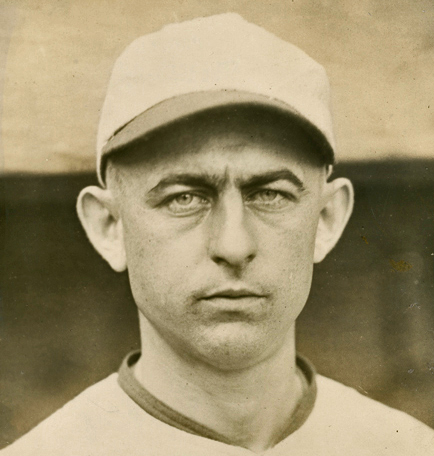 mmmmmmmmmmmmmmmmmmmmmmmmmmmmm