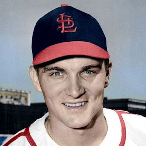 Larry Miggins One of Baseball's Great Storytellers