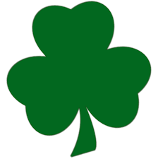 shamrock