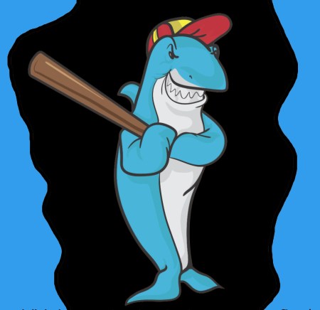 Tyler White, 1B 2016 Houston Astros