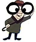 mister-magoo