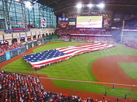 What changes in the baseball culture over the past sixty years bother you most, if at all?