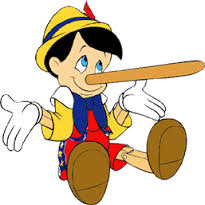 Pinocchio Corleone General Manager