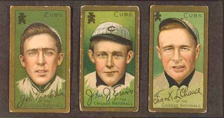 "trio of bear cubs, and fleeter than birds"