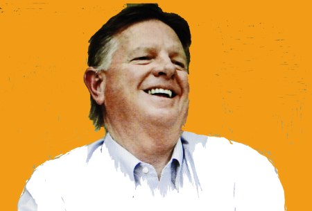 Larry Dierker Houston Astros Retired # 49 Legendary Astros Player and Manager Historian and Broadcaster Writer and Author Texas Baseball Hall of Fame Inductee