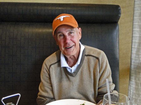 Dr. Don Matlosz: "MLB is a stale-boring-unimaginative game and group think is at its core."