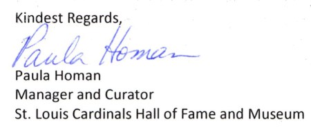 SLCM Donor-Card-B_edited-1