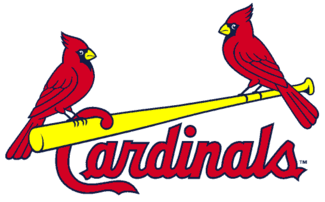 St_Louis_Cardinals_1998-present_logo
