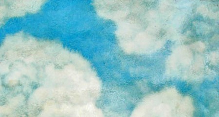 Blue Sky Forever! 74