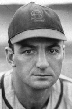 Del Wilber, Catcher & Playing Manager 1949 Houston Buffs