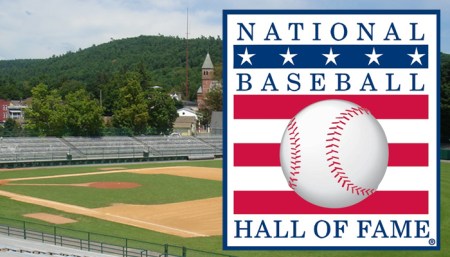IMAGE-BASEBALL+HOF
