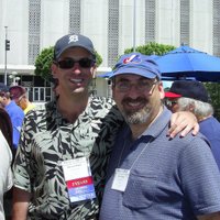 20-Max_Kates_and_Norm_King_at_Washington_Park.jpg~c200