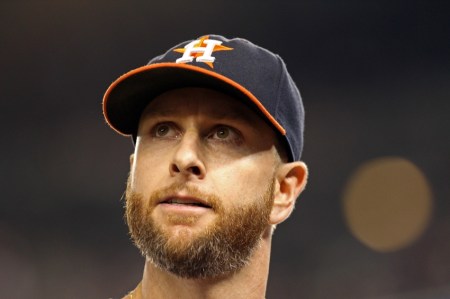 "What's in a name? that which we call a rose By any other name would smell as sweet" ~ William Skaespeare