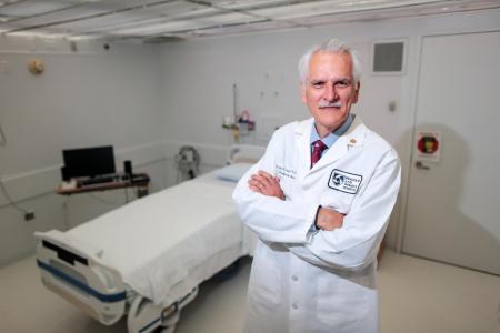 A man has reached old age when he is cautioned to slow down by his Doctor instead of by the police.