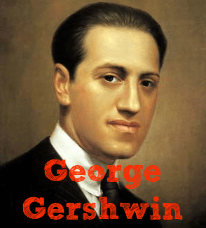 george_gershwin-copy