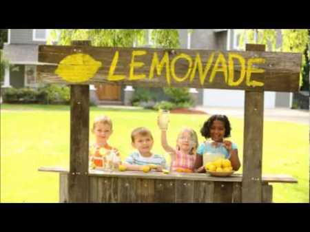 Neither the Astros or Yankees drank the Kool Aid on Thursday, but they were both were still "lemonaded" form contention the 2016 AL WILD CARD race.