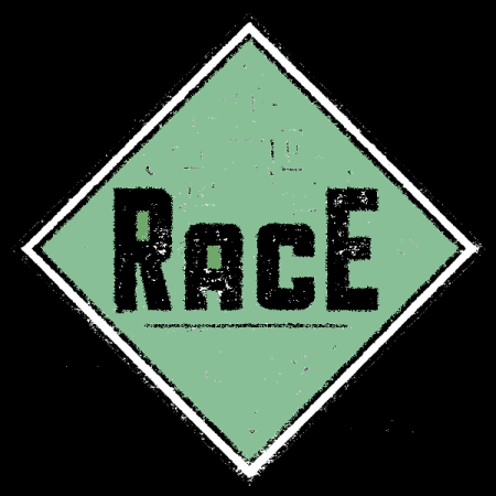 race2_0 copy