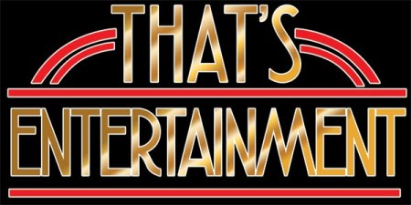thatsentertainment