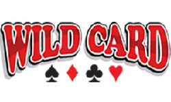 Wild-Card_0