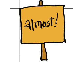 almost-there-clipart-1