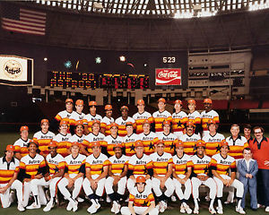 astros-1980