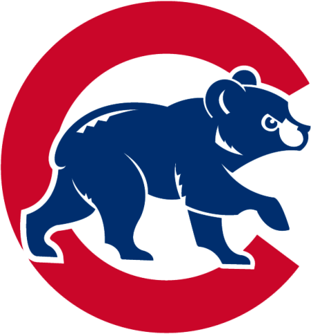 cubs-logo
