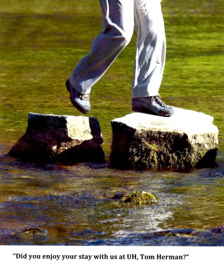 goodbye-major-tom_edited-1