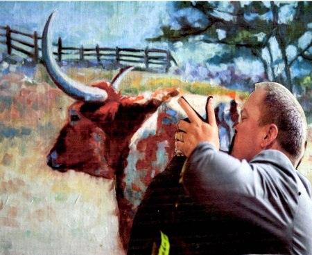 hermie-kisses-bevo_edited-1