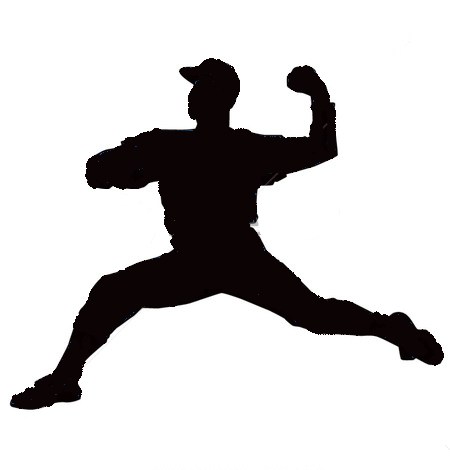 Who is the greatest lefty of the modern era?