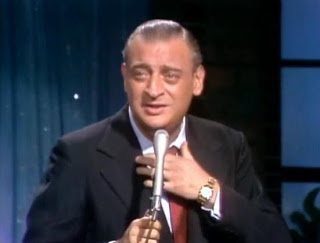 rodney_dangerfield_2390