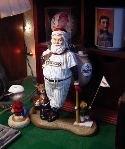 Merry Christmas and Happy Holidays 2016