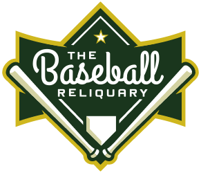 the-baseball-reliquary