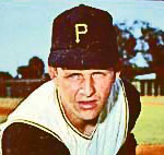 tom_butters_aka-anthony-hopkins