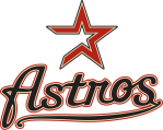 astros_logo-2000