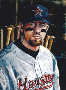 bagwell-opie-2004
