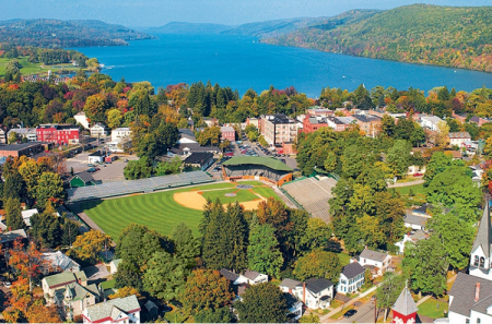 ballpark-cooperstown