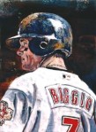biggio-opie-2004