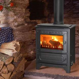 Let the Hot Stove League Season Begin!