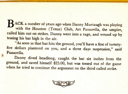 danny-murtaugh2_edited-1