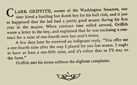 dumb-numb-etc-03_edited-1