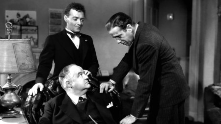 "Gutman, I need you on the o-line to give me 5-7 seconds time to throw into the Pats' defense. You're so big that I also plan to use you on defense somewhere. Can you handle it?" - Sam Spade