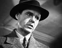 "Your services have been traded to the Cleveland Browns for $500 and a bucket of deflated footballs." - (Telegram to WIlmer Cook from Coach Spade))