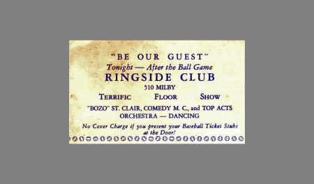 H-BUFF-ringside-club_edited-4