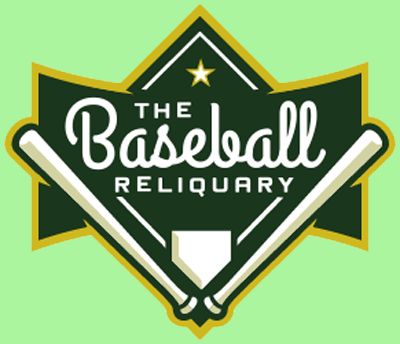 the-baseball-reliquary-large copy