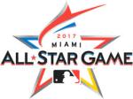 asg2017