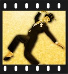 zzzebra fred flick_edited-1