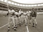 1969-padres-original-lineup-600×450[1]