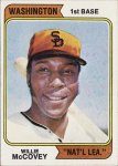 1974-topps-willie-mccovey[1]